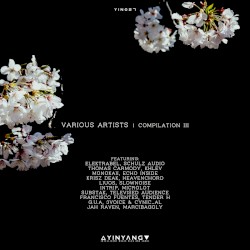 Compilation III