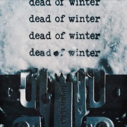 Dead of Winter