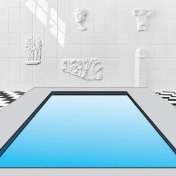 Destination Infinite II