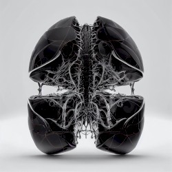 This Futile Engine (subscriber edition)