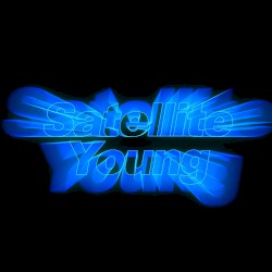 Fakememory Remix Rev.