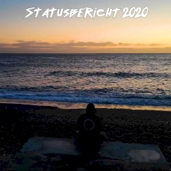 Statusbericht 2020