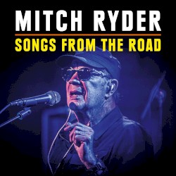 Songs from the Road