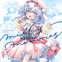 Milky Memories