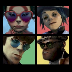 Humanz