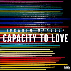Capacity to Love