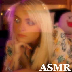 Ghost Girlfriend Relaxes You to Sleep