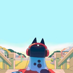 lazarus drug (♥ GOJII ♥ reinterpretation)