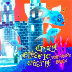 Little Plastic Castle (TuneβYards remix)