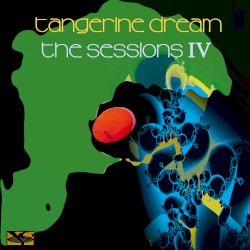 The Sessions IV
