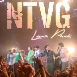 2008-06-12: Estadio Luna Park, Buenos Aires, Argentina