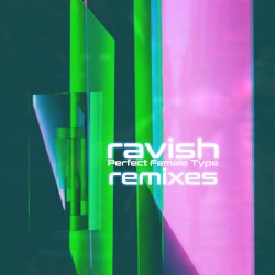 Ravish (remixes)