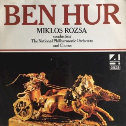 Ben-Hur