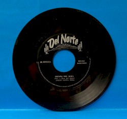 Prenda del alma / La movidita