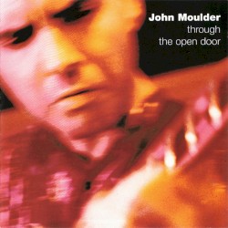 Through the Open Door