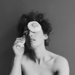 Reasons to Be Tearful