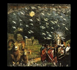 Lowest Common Dominator