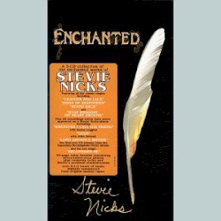 The Enchanted Works of Stevie Nicks