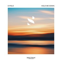 Hold Me Down
