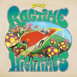 Ragtime Hightimes