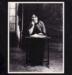 Anthropologie I / II