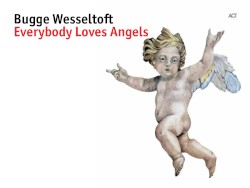 Everybody Loves Angels