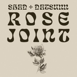 Rose Joint