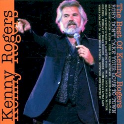 The Best of Kenny Rogers