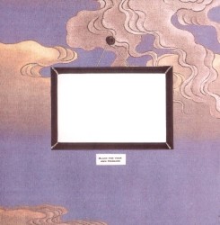 Blank for Your Own Message: A Zen Opera in Seven Parts