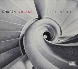 Valses