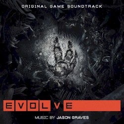 Evolve