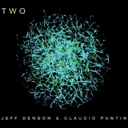 Two