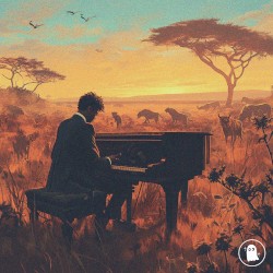 Jazz to Calm the Beasts