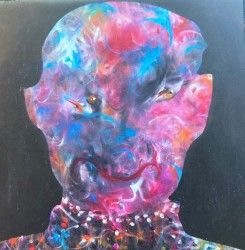 The Alchemist’s Euphoria