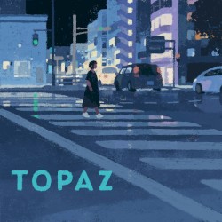 TOPAZ