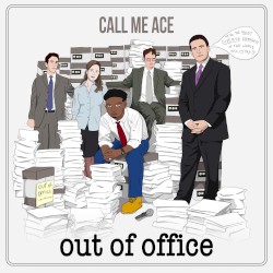 Out of Office