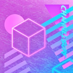 Ｃｈａｎｎｅｌ Ｓｕｒｆ