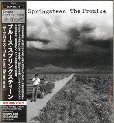 The Promise