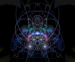 EXONOIZ SOUND DESIGN PACK 2