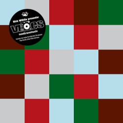 Vibes: New & Rare Music