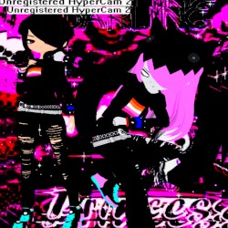 Unregistered Hypercam 2