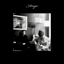 Stranger