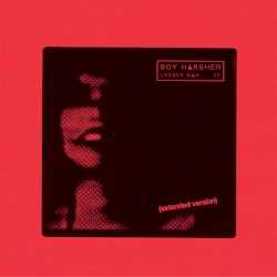 Lesser Man (extended version)