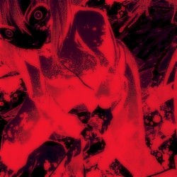 chainsaw terror pleasure