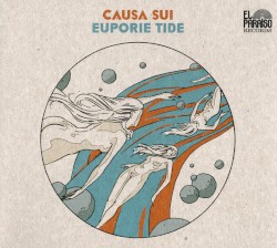 Euporie Tide