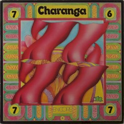 Charanga 76 in 77