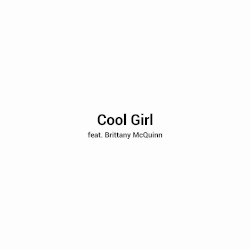 Cool Girl