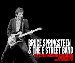 30/12/80 Nassau Coliseum: From Master Tape: Live in Uniondale, NY