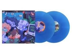 can opener’s notebook: fish whisperer