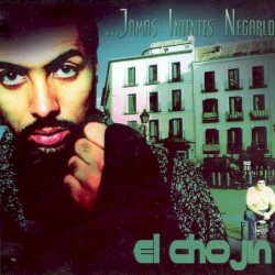 … Jamás intentes negarlo